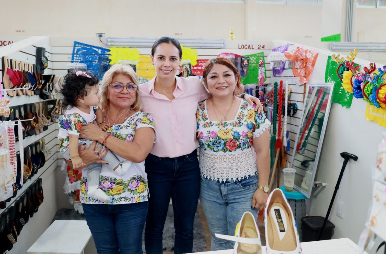 uploads/6/32/01 (561).Jpeg